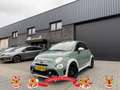 Fiat 500 Abarth 1.4 T-Jet Competizione 70th Anniversary | 1E EIGEN Vert - thumbnail 1
