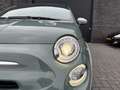 Fiat 500 Abarth 1.4 T-Jet Competizione 70th Anniversary | 1E EIGEN Verde - thumbnail 20