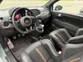 Fiat 500 Abarth 1.4 T-Jet Competizione 70th Anniversary | 1E EIGEN Verde - thumbnail 23
