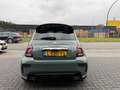 Fiat 500 Abarth 1.4 T-Jet Competizione 70th Anniversary | 1E EIGEN Green - thumbnail 7