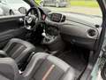 Fiat 500 Abarth 1.4 T-Jet Competizione 70th Anniversary | 1E EIGEN Verde - thumbnail 43