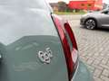 Fiat 500 Abarth 1.4 T-Jet Competizione 70th Anniversary | 1E EIGEN Green - thumbnail 13