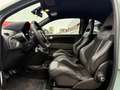 Fiat 500 Abarth 1.4 T-Jet Competizione 70th Anniversary | 1E EIGEN Verde - thumbnail 22