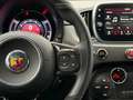 Fiat 500 Abarth 1.4 T-Jet Competizione 70th Anniversary | 1E EIGEN Verde - thumbnail 27