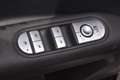 Hyundai IONIQ 5 58 kWh 170 Creative Blanc - thumbnail 11