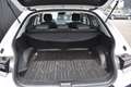 Hyundai IONIQ 5 58 kWh 170 Creative Blanc - thumbnail 19