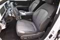 Hyundai IONIQ 5 58 kWh 170 Creative Blanc - thumbnail 17