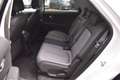 Hyundai IONIQ 5 58 kWh 170 Creative Beyaz - thumbnail 18