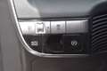 Hyundai IONIQ 5 58 kWh 170 Creative Fehér - thumbnail 12