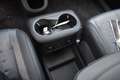 Hyundai IONIQ 5 58 kWh 170 Creative Blanc - thumbnail 16