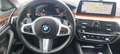 BMW 530 d xDrive Luxury LED 360° Kam Tot 1.H.ACC M Wit - thumbnail 16