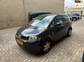 Audi A2 1.4 wordt verwacht Zwart - thumbnail 1