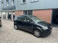 Audi A2 1.4 wordt verwacht Zwart - thumbnail 7