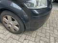 Audi A2 1.4 wordt verwacht Zwart - thumbnail 4