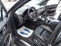 Porsche Cayenne 3.0 2.HD*PANO*MATRIX*PZ-S-HEFT*APPROVED Gris - thumbnail 10