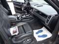 Porsche Cayenne 3.0 2.HD*PANO*MATRIX*PZ-S-HEFT*APPROVED Gris - thumbnail 14