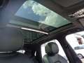 Porsche Cayenne 3.0 2.HD*PANO*MATRIX*PZ-S-HEFT*APPROVED Gris - thumbnail 9