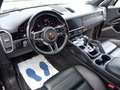 Porsche Cayenne 3.0 2.HD*PANO*MATRIX*PZ-S-HEFT*APPROVED Gris - thumbnail 11