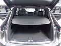 Porsche Cayenne 3.0 2.HD*PANO*MATRIX*PZ-S-HEFT*APPROVED Gris - thumbnail 18