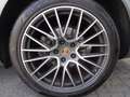 Porsche Cayenne 3.0 2.HD*PANO*MATRIX*PZ-S-HEFT*APPROVED Gris - thumbnail 8