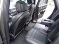 Porsche Cayenne 3.0 2.HD*PANO*MATRIX*PZ-S-HEFT*APPROVED Gris - thumbnail 16