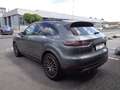 Porsche Cayenne 3.0 2.HD*PANO*MATRIX*PZ-S-HEFT*APPROVED Gris - thumbnail 4