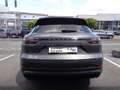 Porsche Cayenne 3.0 2.HD*PANO*MATRIX*PZ-S-HEFT*APPROVED Gris - thumbnail 5