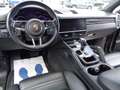 Porsche Cayenne 3.0 2.HD*PANO*MATRIX*PZ-S-HEFT*APPROVED Gris - thumbnail 12