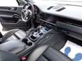 Porsche Cayenne 3.0 2.HD*PANO*MATRIX*PZ-S-HEFT*APPROVED Gris - thumbnail 15