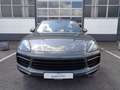 Porsche Cayenne 3.0 2.HD*PANO*MATRIX*PZ-S-HEFT*APPROVED Gris - thumbnail 2