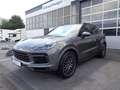 Porsche Cayenne 3.0 2.HD*PANO*MATRIX*PZ-S-HEFT*APPROVED Gris - thumbnail 3