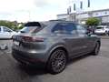 Porsche Cayenne 3.0 2.HD*PANO*MATRIX*PZ-S-HEFT*APPROVED Gris - thumbnail 6
