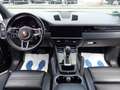 Porsche Cayenne 3.0 2.HD*PANO*MATRIX*PZ-S-HEFT*APPROVED Gris - thumbnail 13