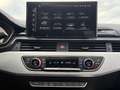 Audi A5 35 TDI S line Schwarz - thumbnail 15