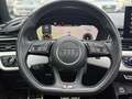 Audi A5 35 TDI S line Schwarz - thumbnail 14