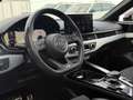 Audi A5 35 TDI S line Schwarz - thumbnail 12