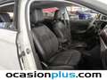 Opel Grandland 1.5CDTi S&S GS Aut. 130 Blanc - thumbnail 20