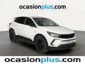 Opel Grandland 1.5CDTi S&S GS Aut. 130 Blanc - thumbnail 2