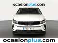 Opel Grandland 1.5CDTi S&S GS Aut. 130 Blanc - thumbnail 14