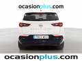 Opel Grandland 1.5CDTi S&S GS Aut. 130 Blanc - thumbnail 16