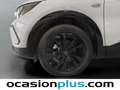 Opel Grandland 1.5CDTi S&S GS Aut. 130 Blanc - thumbnail 36