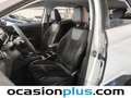 Opel Grandland 1.5CDTi S&S GS Aut. 130 Blanc - thumbnail 12
