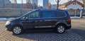Volkswagen Sharan Comfortline BMT 2,0 TDI DPF Schwarz - thumbnail 3