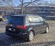 Volkswagen Sharan Comfortline BMT 2,0 TDI DPF Schwarz - thumbnail 1