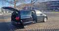 Volkswagen Sharan Comfortline BMT 2,0 TDI DPF Schwarz - thumbnail 5