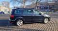 Volkswagen Sharan Comfortline BMT 2,0 TDI DPF Schwarz - thumbnail 4