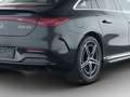 Mercedes-Benz EQE 53 EQE 53 AMG 4M+ 20" LEDER Sitzklima Pano Distronic Schwarz - thumbnail 9