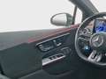 Mercedes-Benz EQE 53 EQE 53 AMG 4M+ 20" LEDER Sitzklima Pano Distronic Schwarz - thumbnail 8