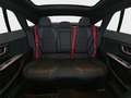 Mercedes-Benz EQE 53 EQE 53 AMG 4M+ 20" LEDER Sitzklima Pano Distronic Schwarz - thumbnail 7