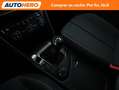 SEAT Tarraco 1.5 TSI ACT Style Plus Gris - thumbnail 28